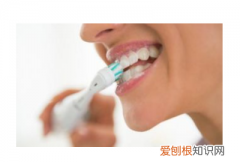 小米电动牙刷怎么拆，飞利浦电动牙刷如何拆卸修理