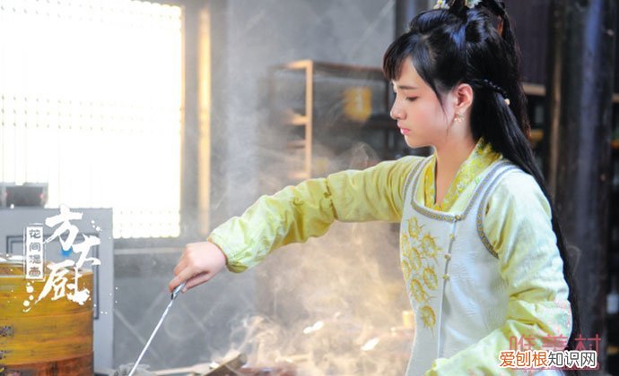 蒋佳恩个人资料简介 蒋佳恩