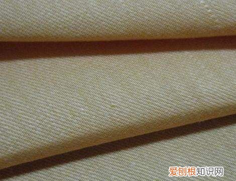 梭织面料存在的品质问题 梭织面料的检验工作包括哪些内容