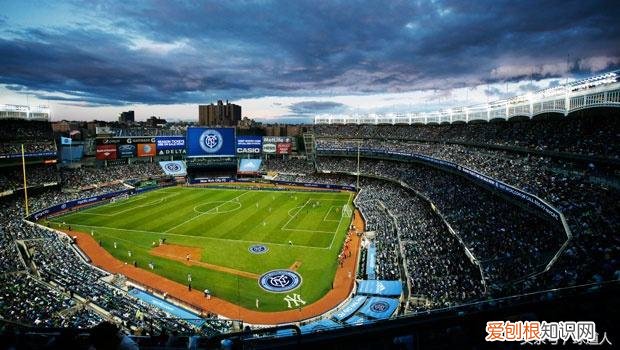 温布利球场造价 温布利球场