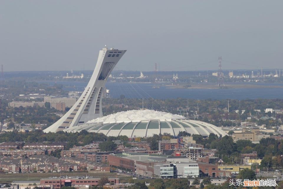 温布利球场造价 温布利球场