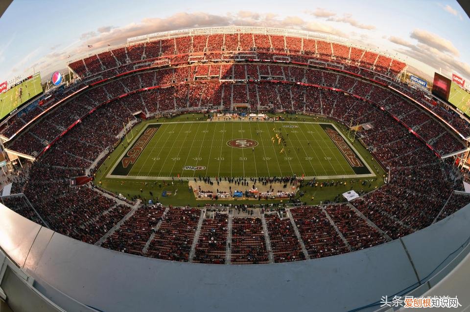 温布利球场造价 温布利球场