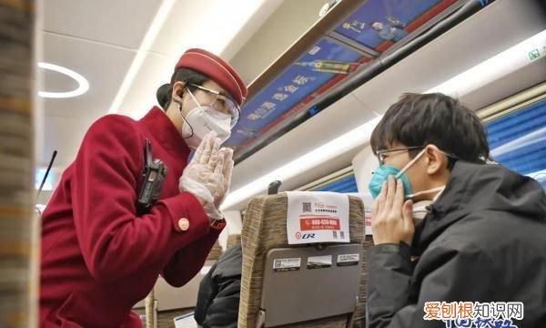 北京火车站现在什么情况