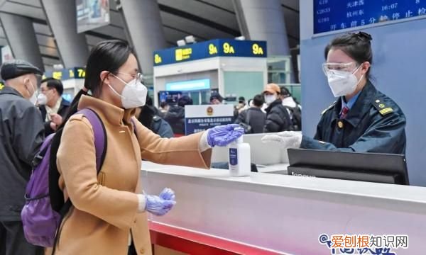 北京火车站现在什么情况