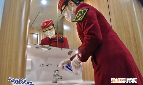 北京火车站现在什么情况