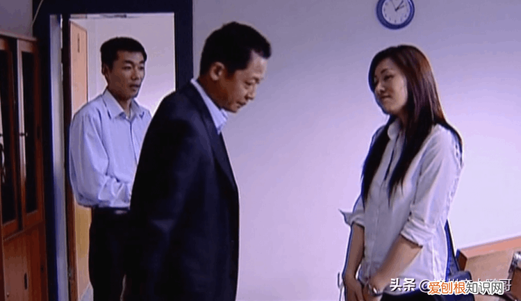 王志文电视剧天道原著 王志文电视剧