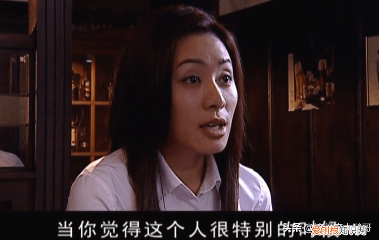 王志文电视剧天道原著 王志文电视剧