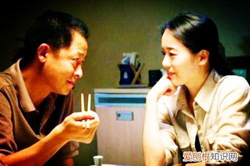 王志文电视剧天道原著 王志文电视剧