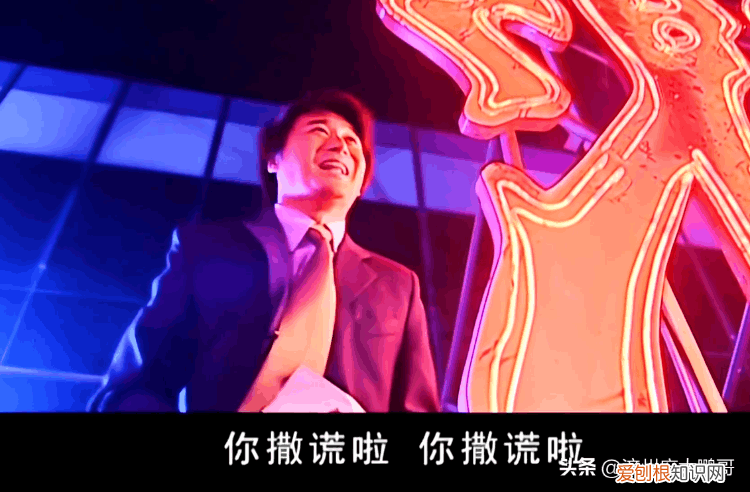 王志文电视剧天道原著 王志文电视剧