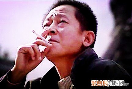 王志文电视剧天道原著 王志文电视剧