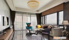 厨房墙体发霉怎么处理，墙体发霉怎么办 墙体发霉如何处理