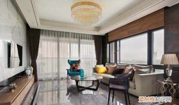 厨房墙体发霉怎么处理，墙体发霉怎么办 墙体发霉如何处理