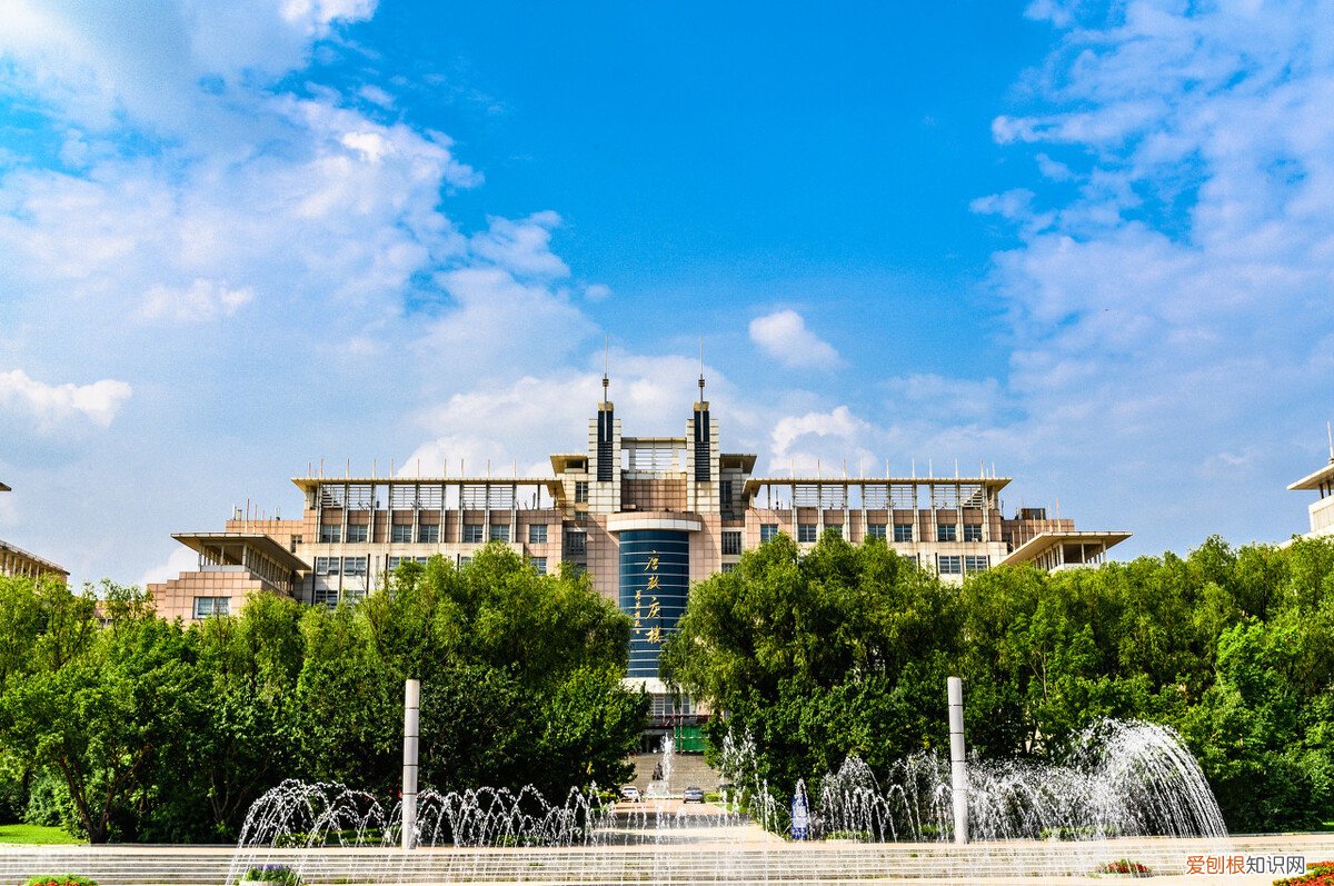 吉林大学是985大学还是211大学考研 吉林大学是985大学还是211大学