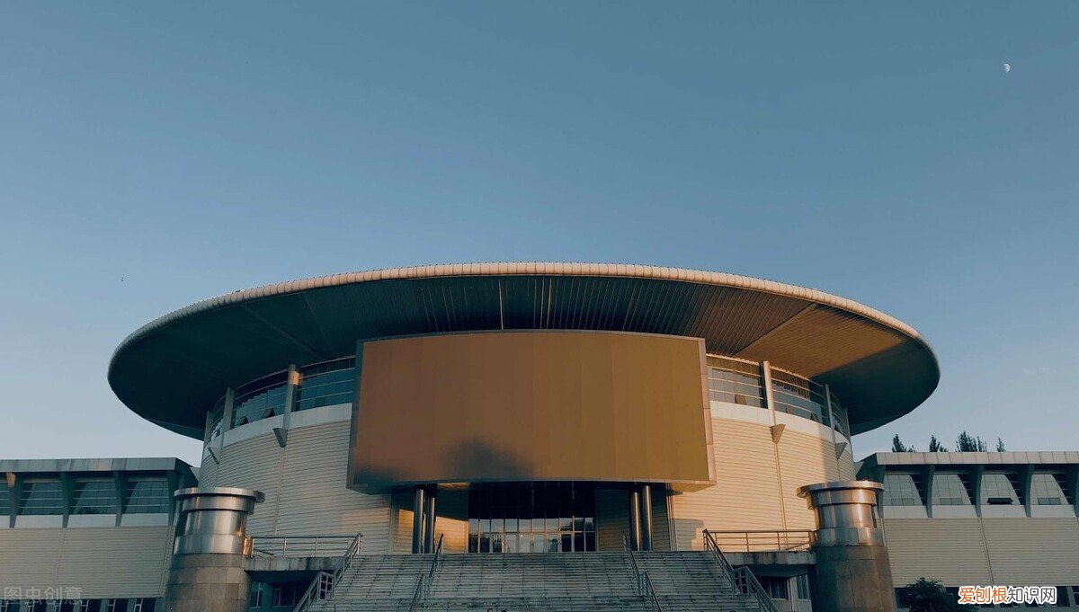 吉林大学是985大学还是211大学考研 吉林大学是985大学还是211大学