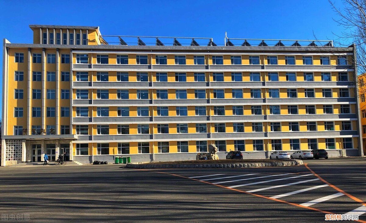 吉林大学是985大学还是211大学考研 吉林大学是985大学还是211大学