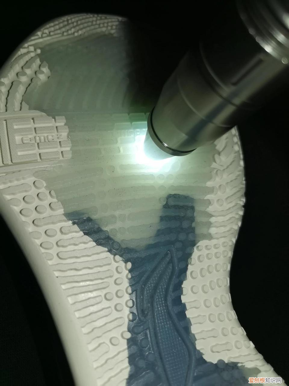 李宁篮球鞋实战排行榜 李宁篮球鞋