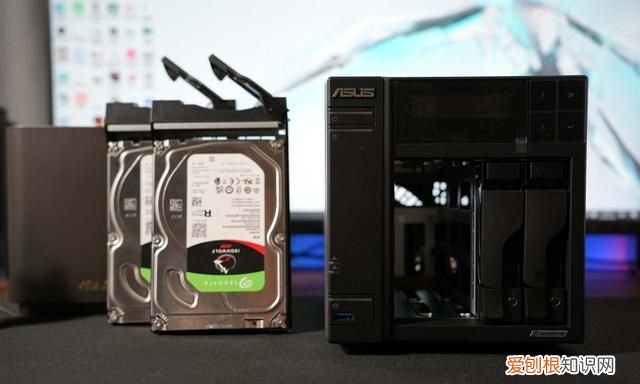 2.5g无线局域网搭建 局域网传输速率高吗