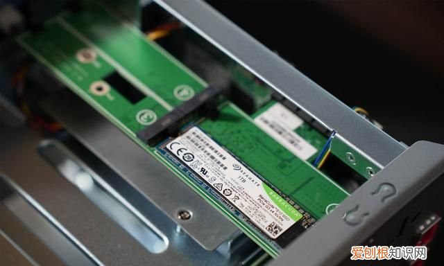 2.5g无线局域网搭建 局域网传输速率高吗