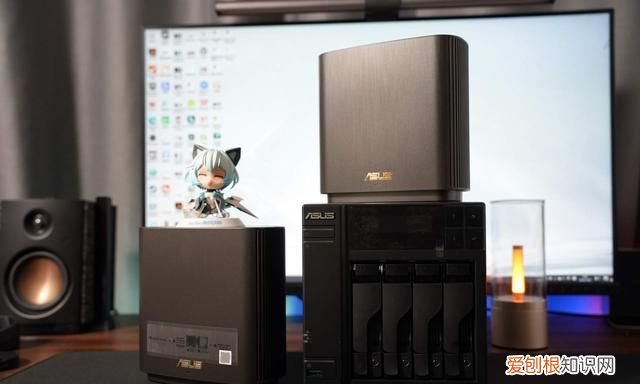 2.5g无线局域网搭建 局域网传输速率高吗