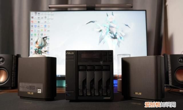 2.5g无线局域网搭建 局域网传输速率高吗