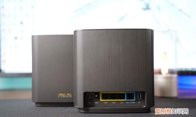 2.5g无线局域网搭建 局域网传输速率高吗