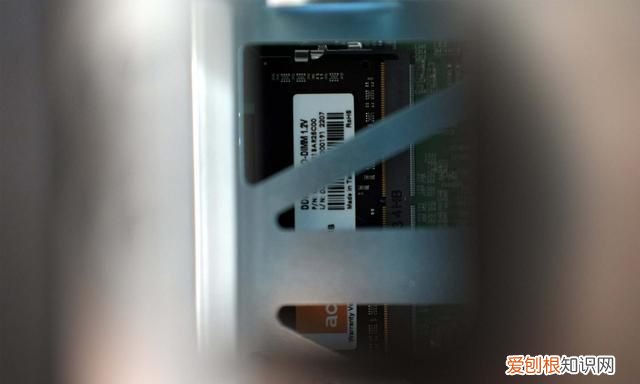 2.5g无线局域网搭建 局域网传输速率高吗