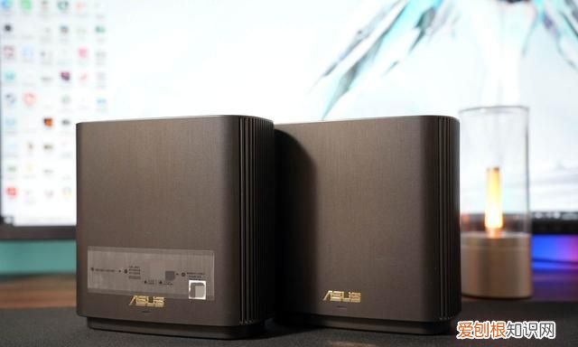 2.5g无线局域网搭建 局域网传输速率高吗