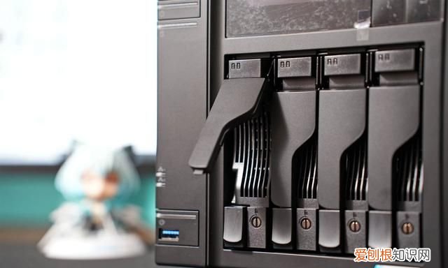 2.5g无线局域网搭建 局域网传输速率高吗