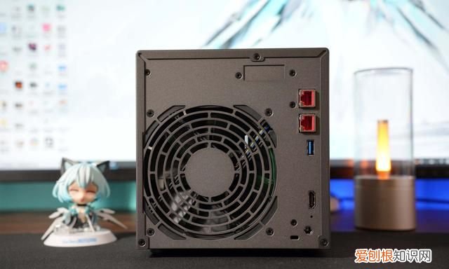 2.5g无线局域网搭建 局域网传输速率高吗