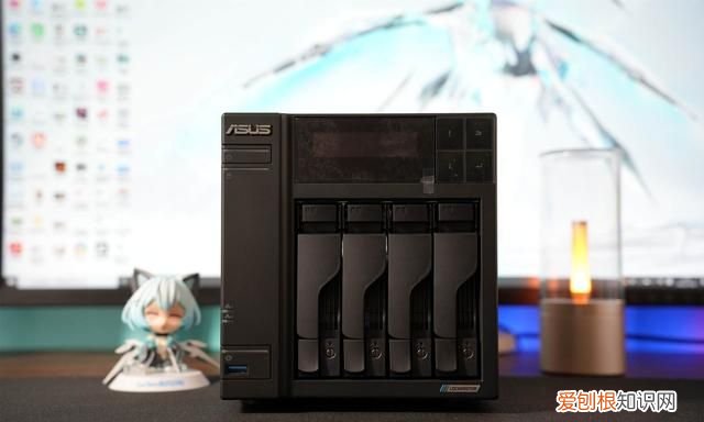 2.5g无线局域网搭建 局域网传输速率高吗