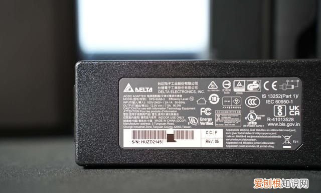 2.5g无线局域网搭建 局域网传输速率高吗