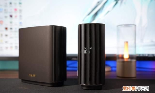 2.5g无线局域网搭建 局域网传输速率高吗