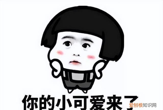 2.5g无线局域网搭建 局域网传输速率高吗