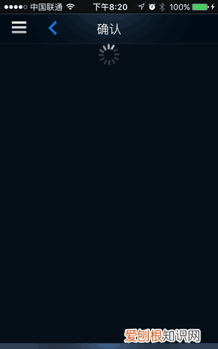 挂卡回本第二步 如何在steam上卖卡呢