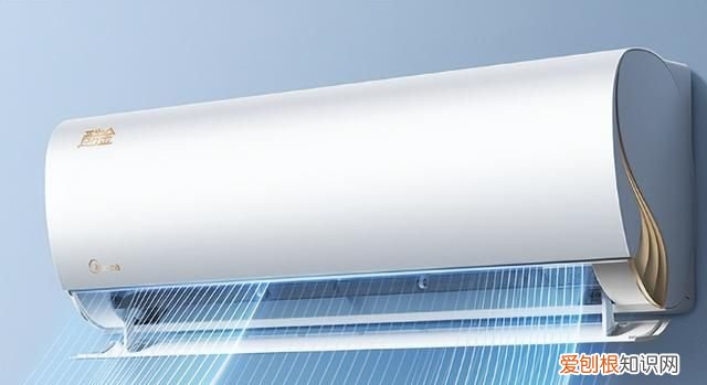 空调加湿功能标志是什么,海尔空调加湿功能怎么用