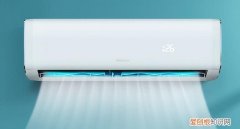 空调加湿功能标志是什么,海尔空调加湿功能怎么用