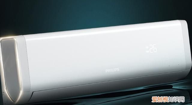 空调加湿功能标志是什么,海尔空调加湿功能怎么用