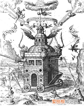 八大行星公转方向 八大行星