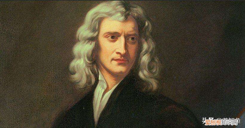 八大行星公转方向 八大行星