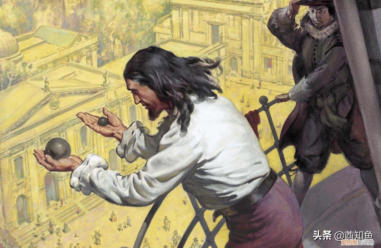 八大行星公转方向 八大行星