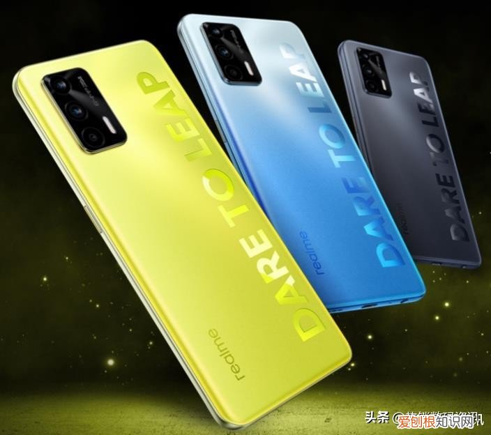 天玑1100和骁龙750g哪个好 天玑1100