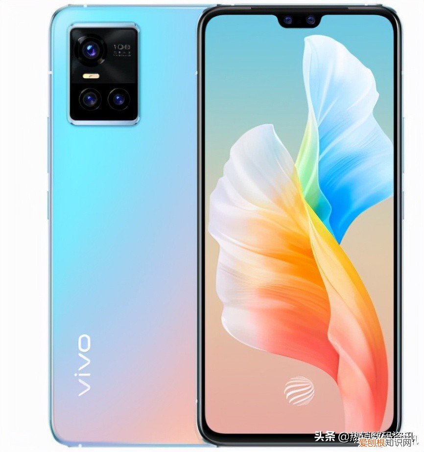 天玑1100和骁龙750g哪个好 天玑1100