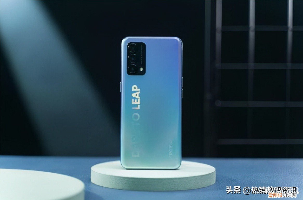 天玑1100和骁龙750g哪个好 天玑1100