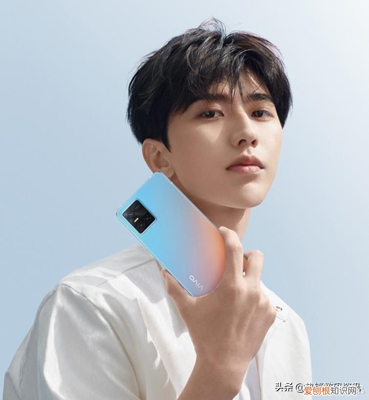 天玑1100和骁龙750g哪个好 天玑1100