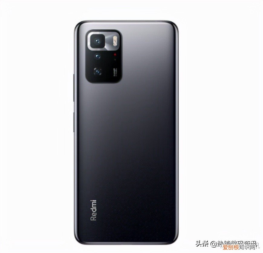 天玑1100和骁龙750g哪个好 天玑1100