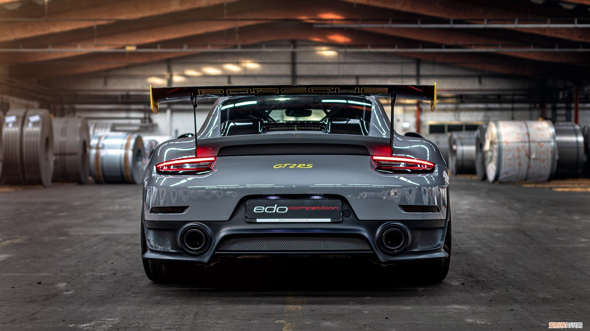 上海今年高考几天 今年高考几天