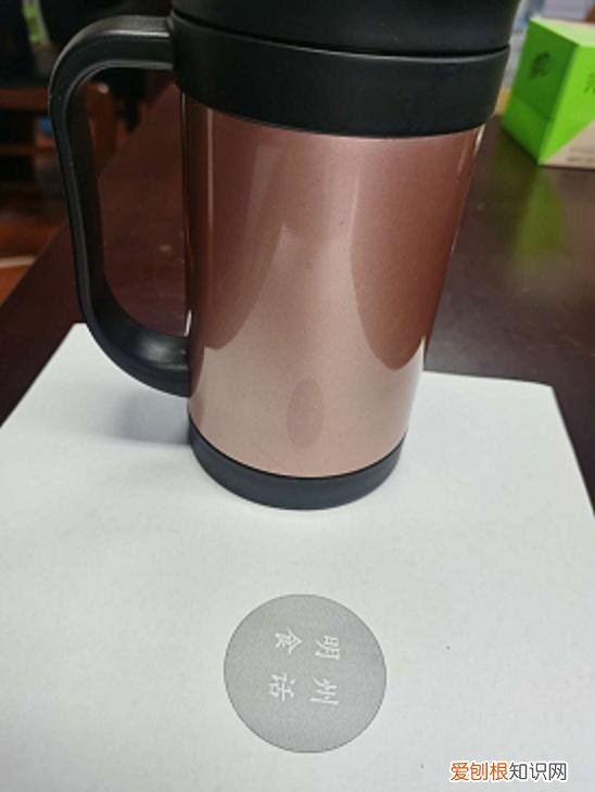 4类人群不宜吃桑葚 桑葚干泡水作用与功效