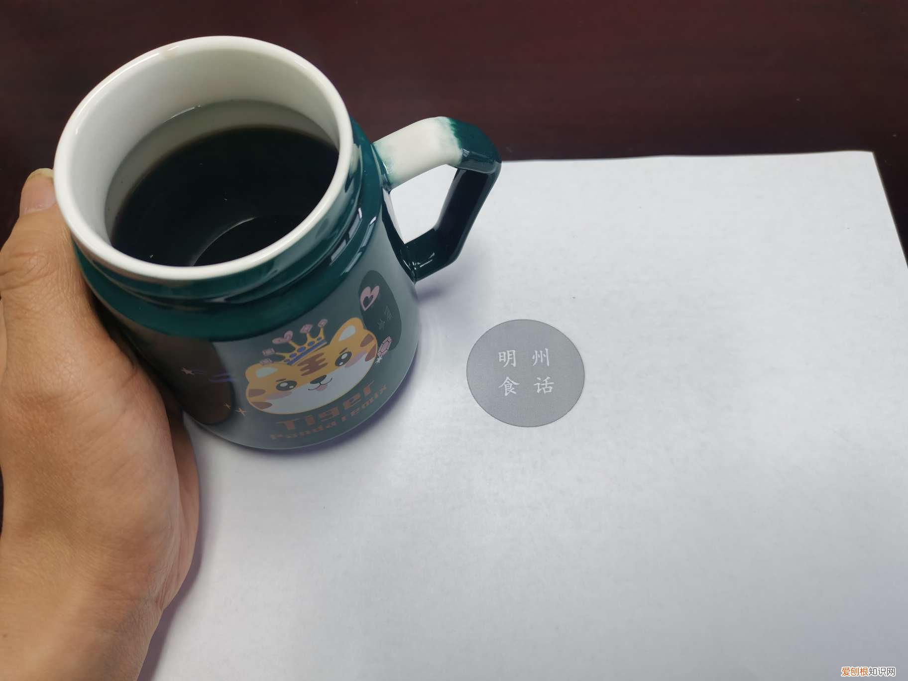 4类人群不宜吃桑葚 桑葚干泡水作用与功效