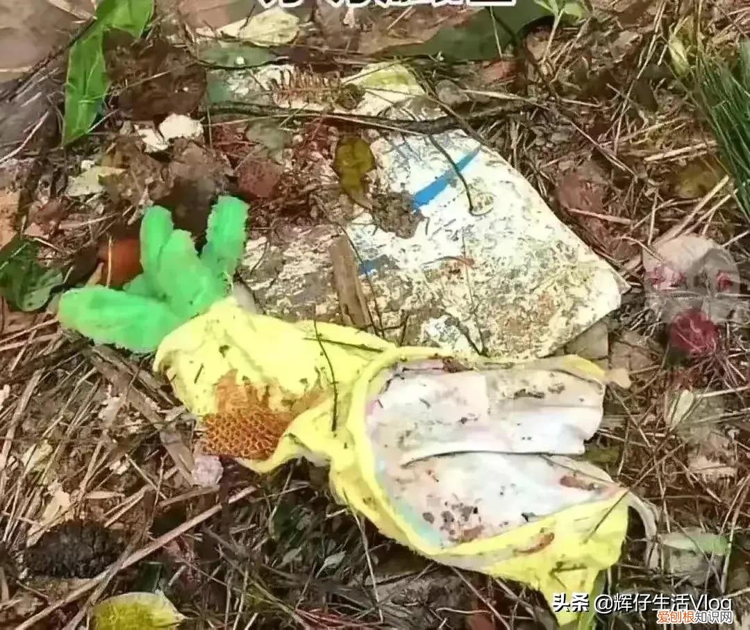 东航事故原因最新消息知乎 东航事故原因最新消息