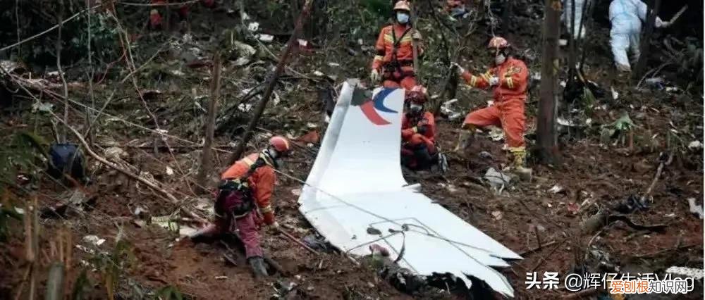 东航事故原因最新消息知乎 东航事故原因最新消息